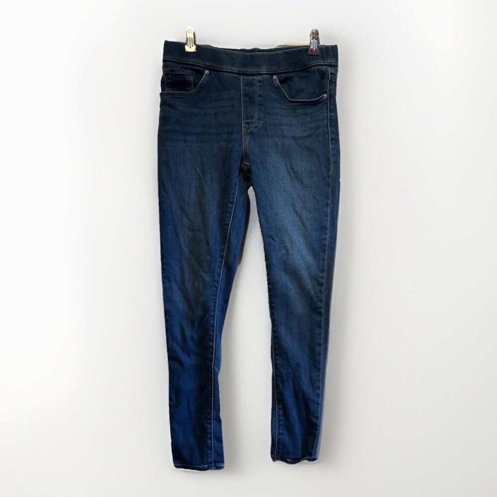 Levi’s Jeggings Women’s Size 28
